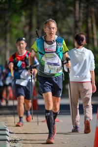 BIB: 663
                            <button type="button" onclick="openModal(19217782)" class="btn btn-primary btn-sm float-right btn-popup" data-toggle="modal" data-target=".modal-high-quality">
                        <i class="fas fa-shopping-cart"></i> Add to Cart
                    </button>
                                            <button type="button" onclick="isThisMe(19217782, true)" class="btn btn-success btn-sm float-right btn-popup btn-isme hidden" data-toggle="tooltip" data-placement="bottom" title="นี่คือรูปของคุณใช่ไหม คลิกที่นี่เพื่อเอาเข้าอัลบั้ม">
                        <i class="fas fa-plus"></i> Add to album
                    </button>
                    <button type="button" onclick="isThisMe(19217782, false)" class="btn btn-warning btn-sm float-right btn-popup btn-isnotme hidden">
                        <i class="fas fa-ban"></i> Remove from album
                    </button>